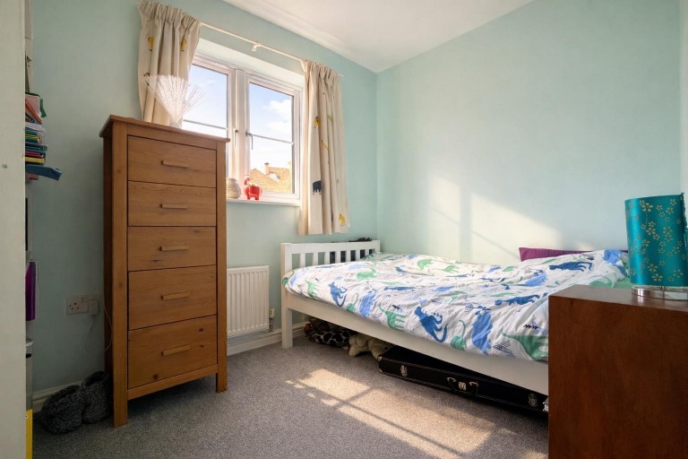 Images for Collier Close, Ely