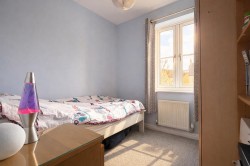 Images for Collier Close, Ely