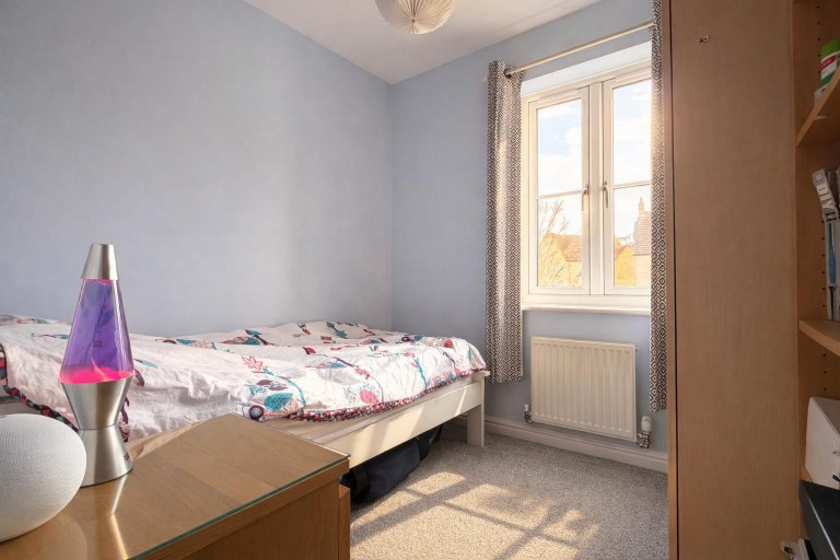Images for Collier Close, Ely