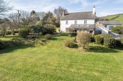 Images for Petton, Shillingford