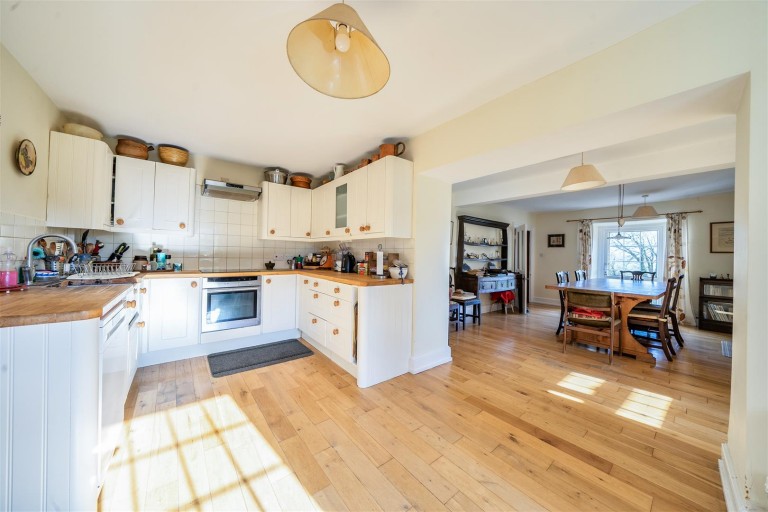 Images for Petton, Shillingford