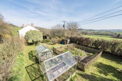 Images for Petton, Shillingford