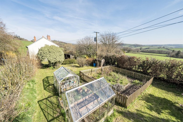 Images for Petton, Shillingford