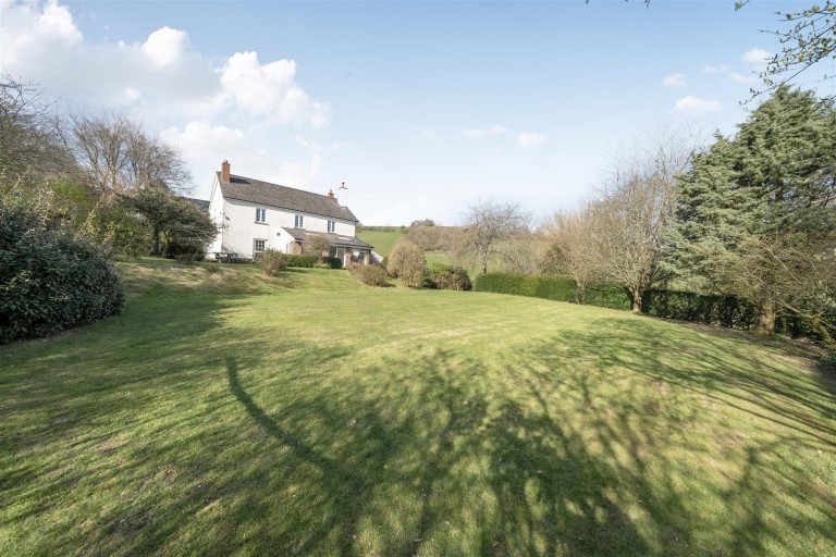 Images for Petton, Shillingford