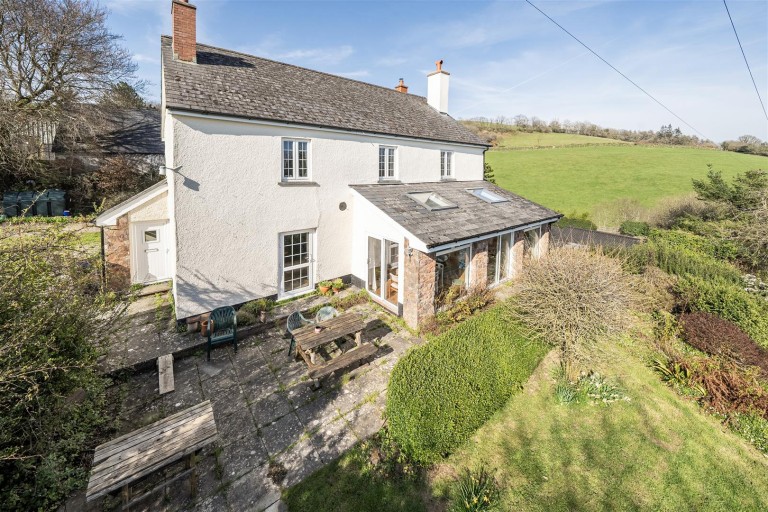 Images for Petton, Shillingford