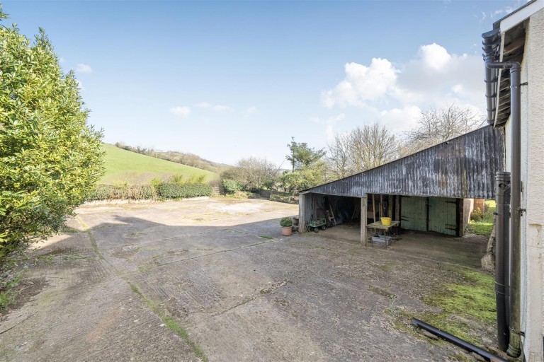 Images for Petton, Shillingford