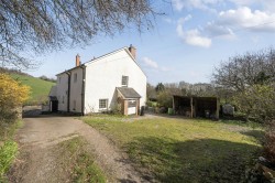 Images for Petton, Shillingford