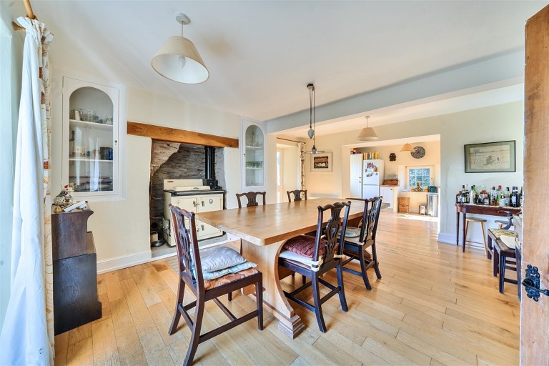 Images for Petton, Shillingford