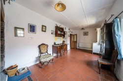 Images for Petton, Shillingford