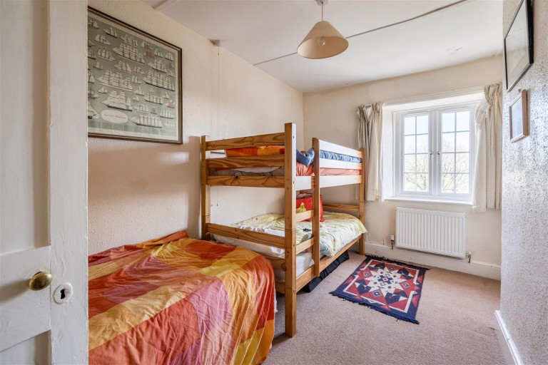 Images for Petton, Shillingford