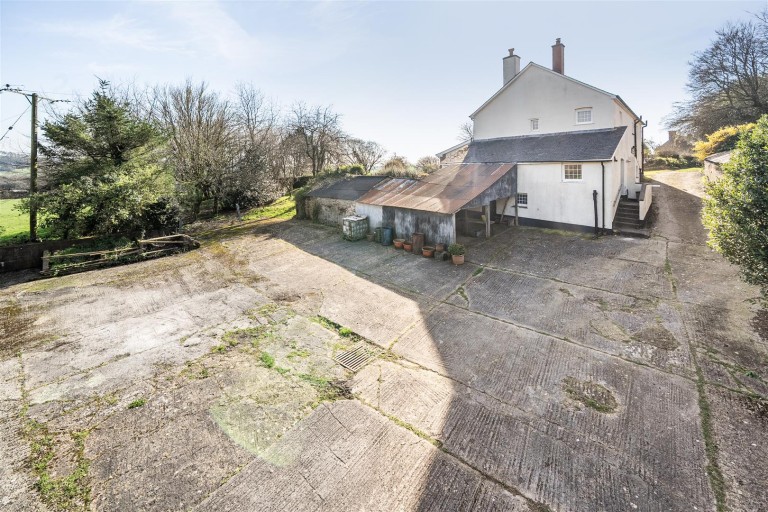 Images for Petton, Shillingford