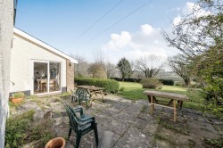 Images for Petton, Shillingford