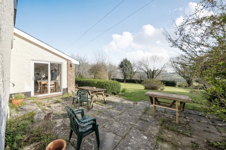 Images for Petton, Shillingford