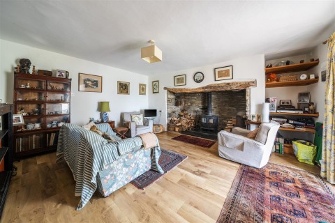 Click the photo for more details of Petton, Shillingford