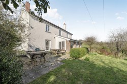 Images for Petton, Shillingford