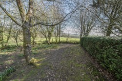 Images for Petton, Shillingford