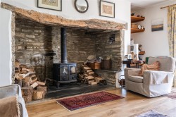 Images for Petton, Shillingford