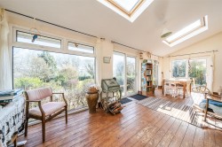 Images for Petton, Shillingford