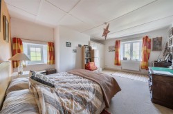 Images for Petton, Shillingford