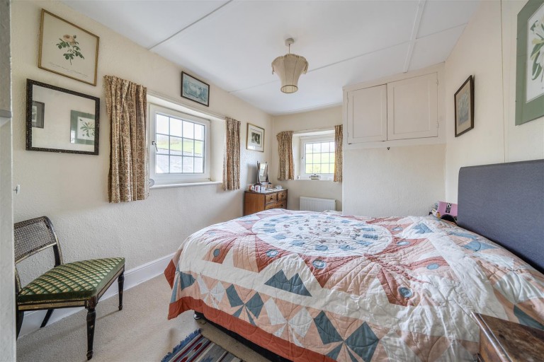 Images for Petton, Shillingford