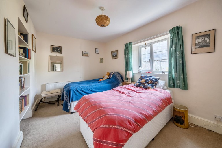 Images for Petton, Shillingford