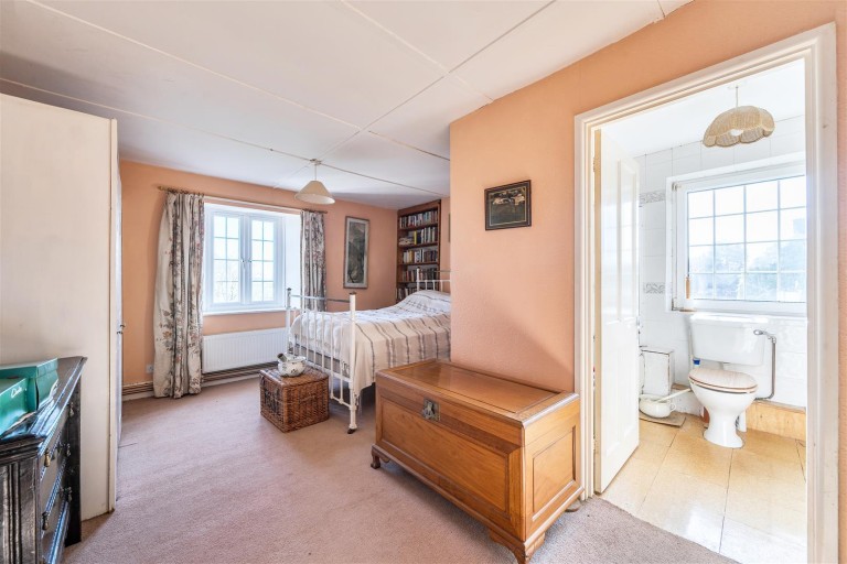 Images for Petton, Shillingford