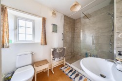 Images for Petton, Shillingford