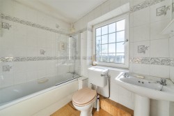 Images for Petton, Shillingford