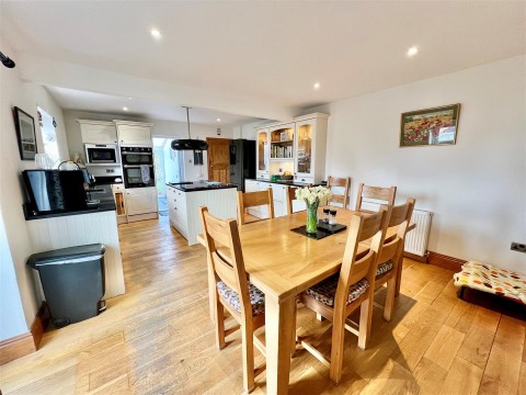 Click the photo for more details of Freshwater, Isle of Wight