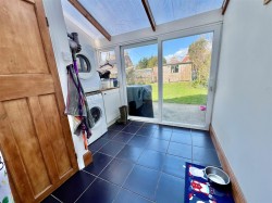 Images for Freshwater, Isle of Wight