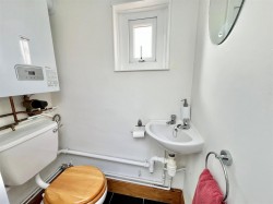 Images for Freshwater, Isle of Wight