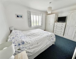 Images for Freshwater, Isle of Wight