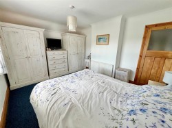 Images for Freshwater, Isle of Wight