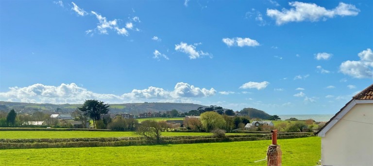 Images for Freshwater, Isle of Wight