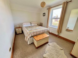 Images for Freshwater, Isle of Wight