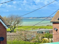 Images for Freshwater, Isle of Wight