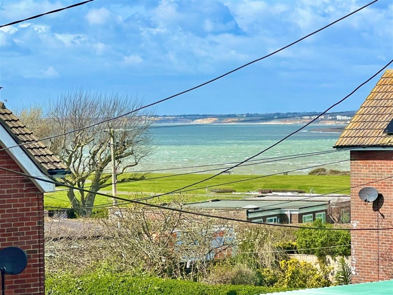 Images for Freshwater, Isle of Wight