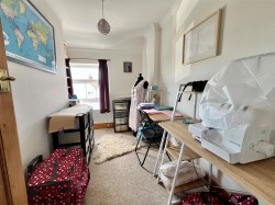 Images for Freshwater, Isle of Wight