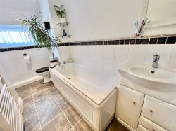 Images for Freshwater, Isle of Wight