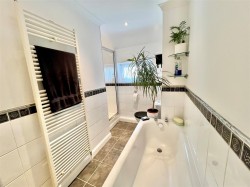 Images for Freshwater, Isle of Wight