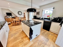 Images for Freshwater, Isle of Wight