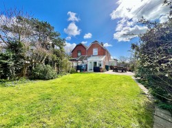 Images for Freshwater, Isle of Wight