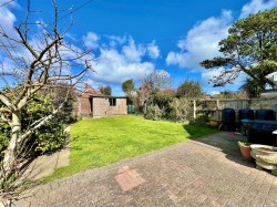 Images for Freshwater, Isle of Wight