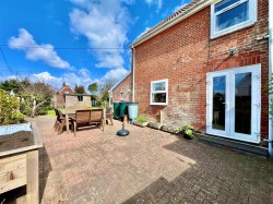 Images for Freshwater, Isle of Wight