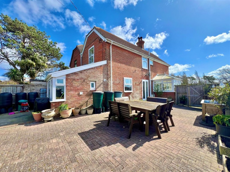 Images for Freshwater, Isle of Wight