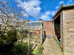 Images for Freshwater, Isle of Wight