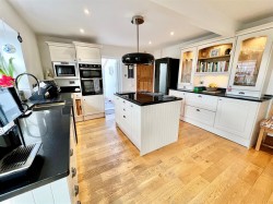 Images for Freshwater, Isle of Wight