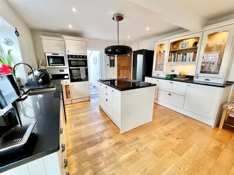 Images for Freshwater, Isle of Wight