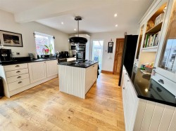 Images for Freshwater, Isle of Wight