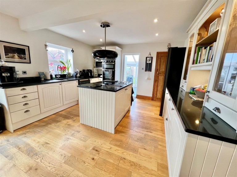 Images for Freshwater, Isle of Wight